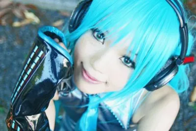 miku