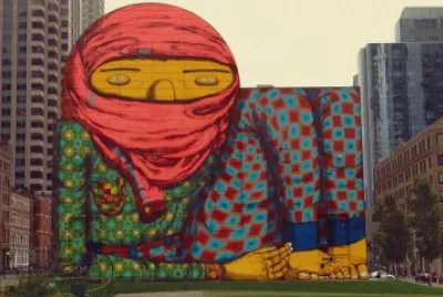 Os gÃªmeos 1