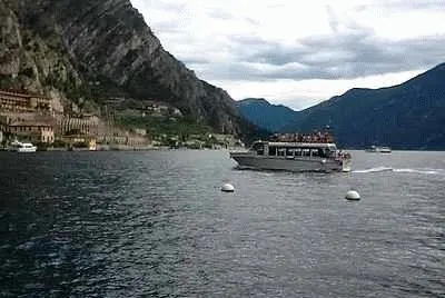 Lake Garda