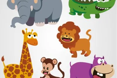 elefante