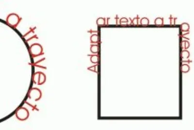 Trayecto
