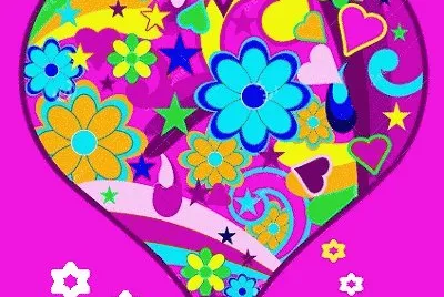 lily6