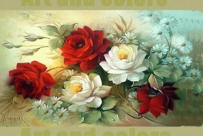 imagens jigsaw puzzle