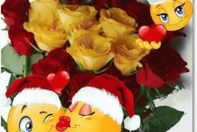 imagens jigsaw puzzle