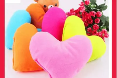 multicolor jigsaw puzzle