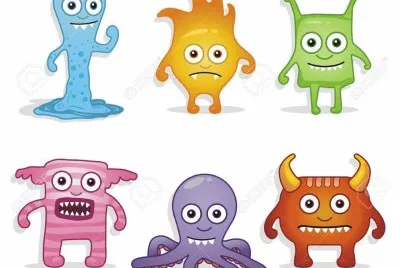 sol jigsaw puzzle