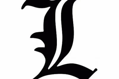 l jigsaw puzzle