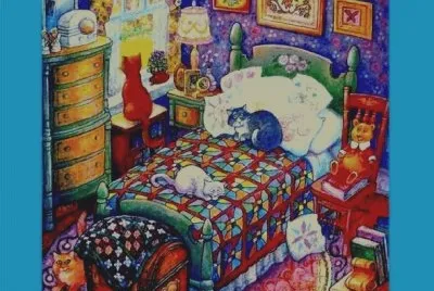 פאזל של puzzle
