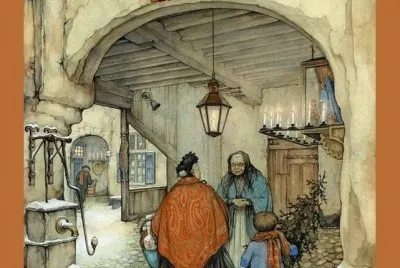 ottocento