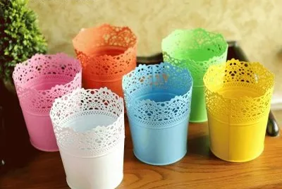 multicolor jigsaw puzzle