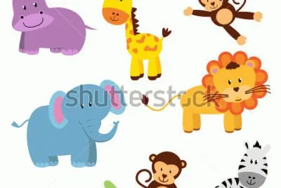 cocodrilo jigsaw puzzle
