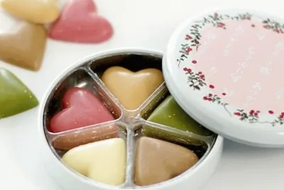 candy01