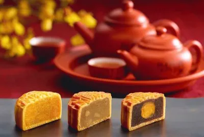 Moon Pastry01