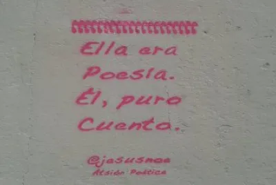 arte urbano