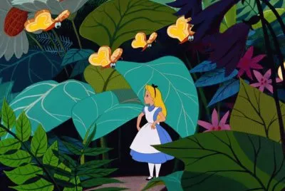 58 jigsaw puzzle