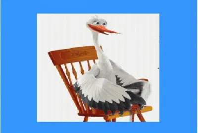 ×ž× ×•×—×”