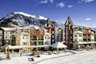 Canada