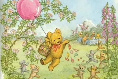 urso