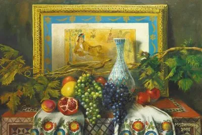 quadro