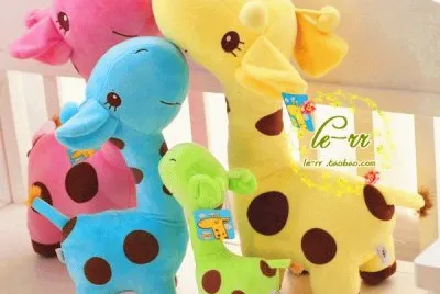 multicolor jigsaw puzzle