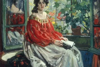 Ulisse Caputo 1872â€“1948