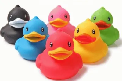 multicolor jigsaw puzzle