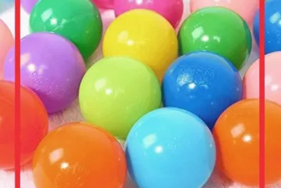 multicolor