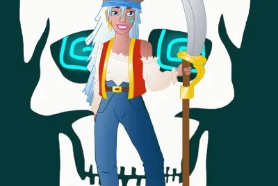 Kida