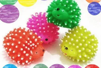 multicolor jigsaw puzzle