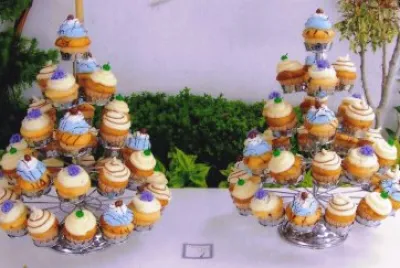mesa dulces 2