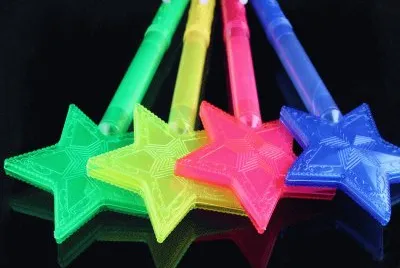 multicolor jigsaw puzzle
