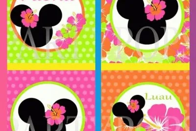multicolor jigsaw puzzle