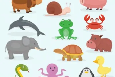 PSTO jigsaw puzzle