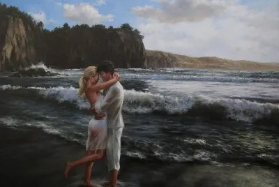 amor