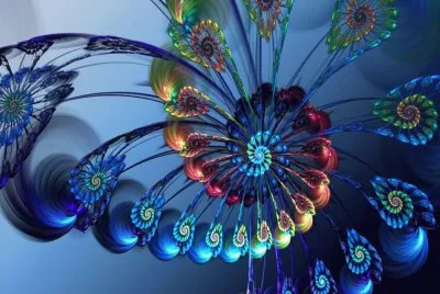imagens jigsaw puzzle