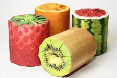 imagens
