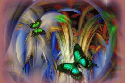imagens jigsaw puzzle