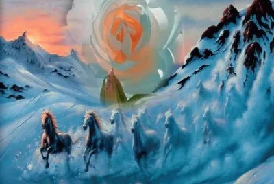 imagens jigsaw puzzle