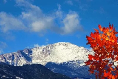 NATUREZA