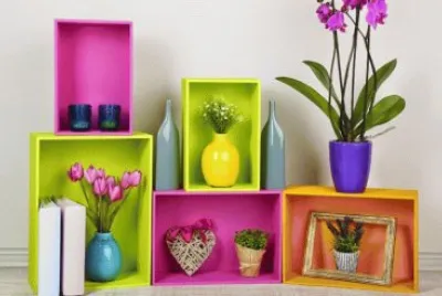 Interiores 6 jigsaw puzzle