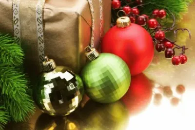 Natal 1