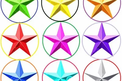 multicolor jigsaw puzzle