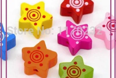 multicolor jigsaw puzzle