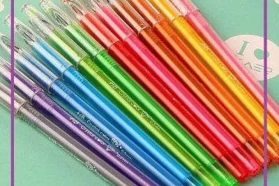multicolor jigsaw puzzle