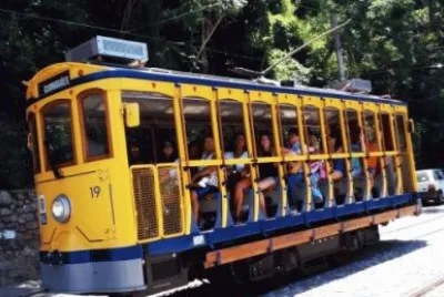 CenÃ¡rio