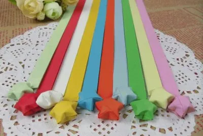 Cores 7 jigsaw puzzle