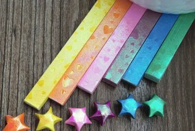 Cores 8 jigsaw puzzle