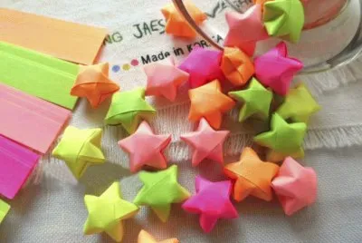 Cores 9 jigsaw puzzle