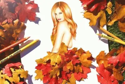 Menina 5 jigsaw puzzle