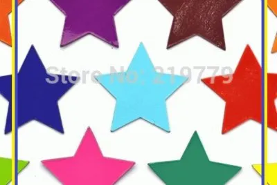 multicolor jigsaw puzzle